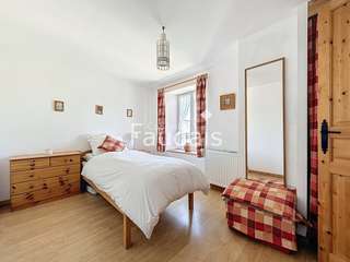 Demeure d'exception 23 pièces