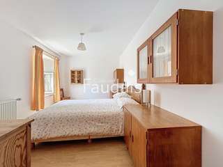 Demeure d'exception 23 pièces