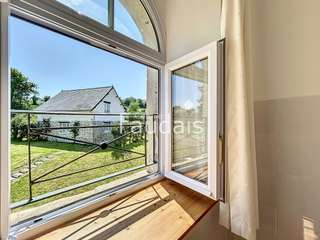 Demeure d'exception 23 pièces