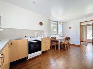 Demeure d'exception 23 pièces