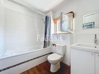 Demeure d'exception 23 pièces