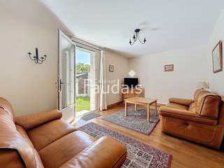 Demeure d'exception 23 pièces