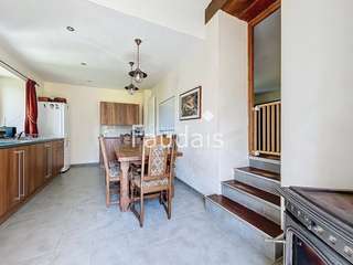 Demeure d'exception 23 pièces