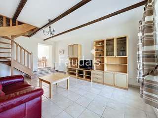 Demeure d'exception 23 pièces