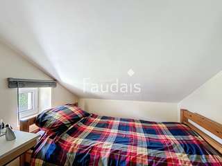 Demeure d'exception 23 pièces