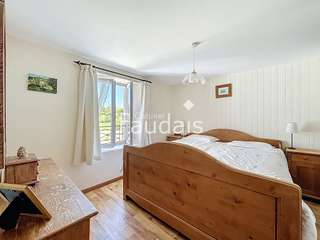 Demeure d'exception 23 pièces