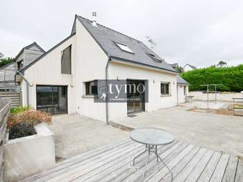 Photo Demeure d'exception Saint-Servais
