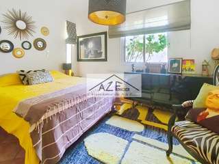 Demeure d'exception 9 pièces