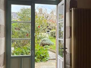 Demeure d'exception 7 pièces