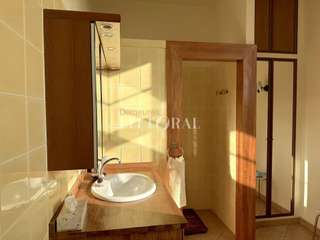 Demeure d'exception 7 pièces