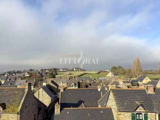 Demeure d'exception 7 pièces