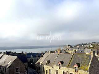 Demeure d'exception 7 pièces