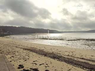 Demeure d'exception 7 pièces