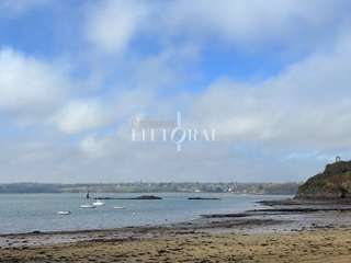 Demeure d'exception 7 pièces