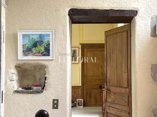 Demeure d'exception 7 pièces