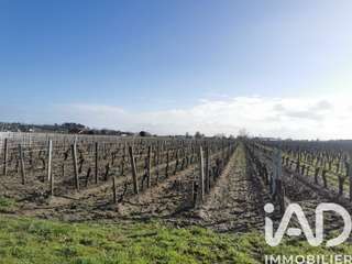 Demeure d'exception 8 pièces