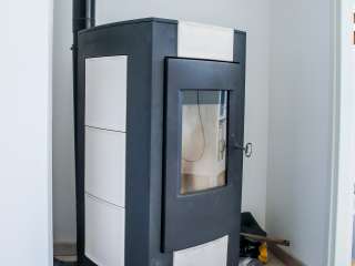 Demeure d'exception 7 pièces