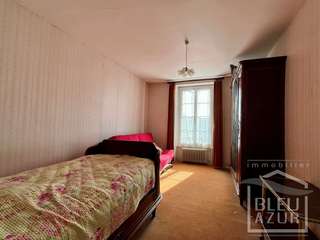 Demeure d'exception 8 pièces