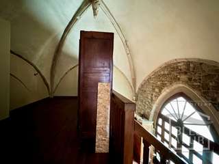 Demeure d'exception 8 pièces