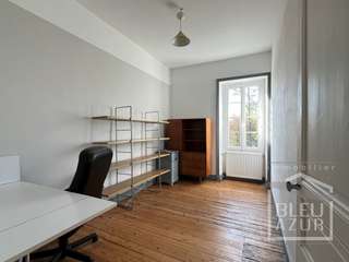 Demeure d'exception 8 pièces