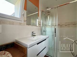 Demeure d'exception 8 pièces