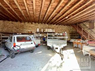 Demeure d'exception 8 pièces