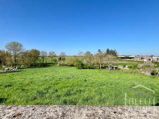 Demeure d'exception 8 pièces