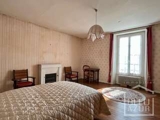 Demeure d'exception 8 pièces