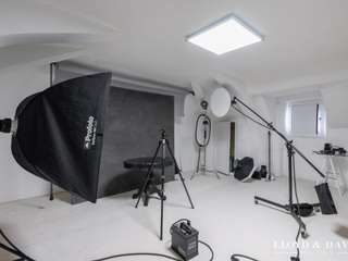 Demeure d'exception 10 pièces