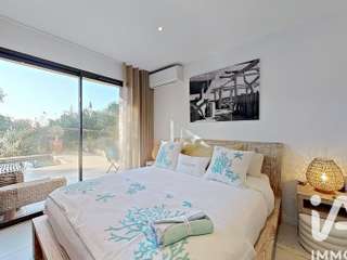 Demeure d'exception 5 pièces