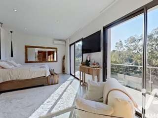 Demeure d'exception 5 pièces