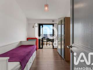 Demeure d'exception 7 pièces