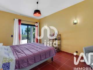 Demeure d'exception 7 pièces