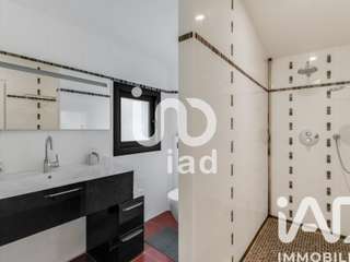 Demeure d'exception 7 pièces