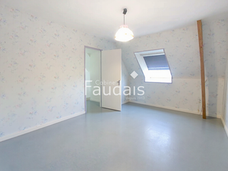 Demeure d'exception 20 pièces