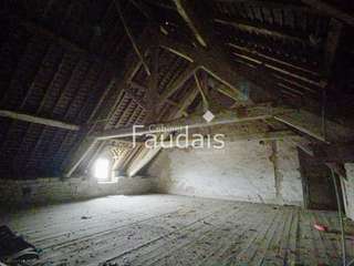 Demeure d'exception 20 pièces