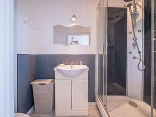 Demeure d'exception 9 pièces