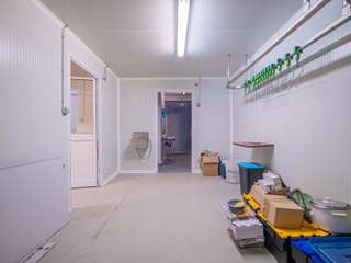 Demeure d'exception 9 pièces