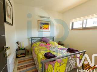 Demeure d'exception 4 pièces