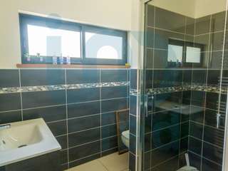 Demeure d'exception 4 pièces