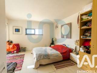 Demeure d'exception 4 pièces