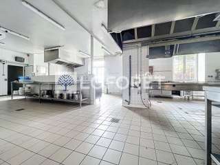 Demeure d'exception 15 pièces