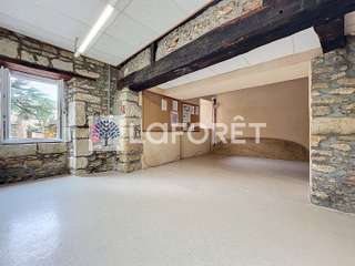 Demeure d'exception 15 pièces