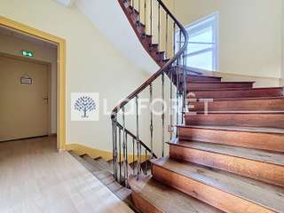 Demeure d'exception 15 pièces