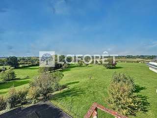 Demeure d'exception 15 pièces