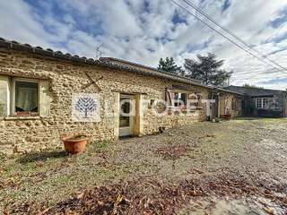 Demeure d'exception 15 pièces