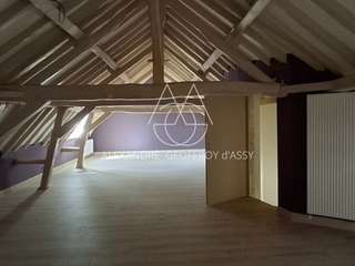 Demeure d'exception 30 pièces