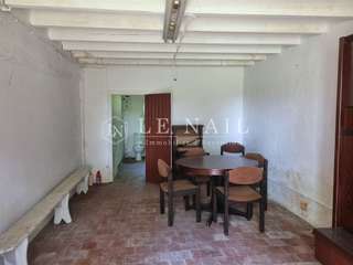 Demeure d'exception 5 pièces