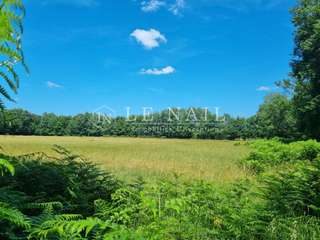 Demeure d'exception 5 pièces