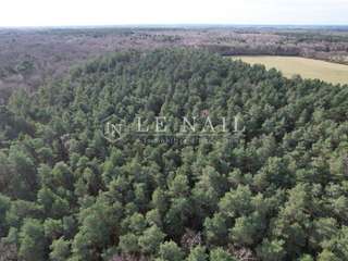 Demeure d'exception 5 pièces